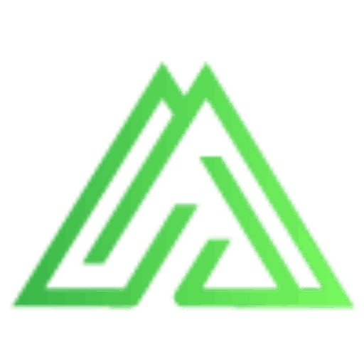admerceo.com