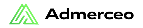 admerceo.com
